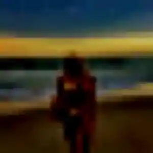 Photo sexy de Nyima, 44 ans à Saint-Paterne-Racan - rencontre coquine