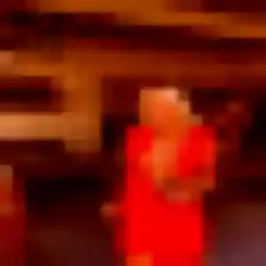 Régine, 22 ans, en ligne à Saint-Paterne-Racan pour une rencontre coquine
