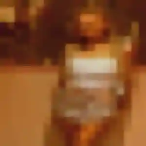 Photo privée de Ehui, 23 ans à Saint-Pathus - plan discret