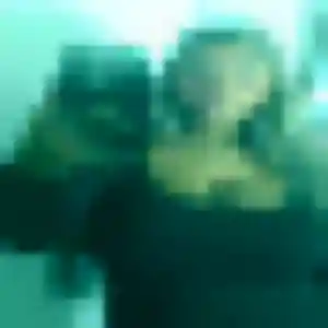 Ursula (33 ans) à Saint-Pathus cherche une rencontre aujourd'hui