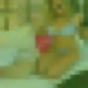 Astou, 31 ans, connectée à Saint-Paul pour un plan cul