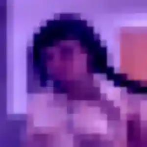 Noémie, fille de 36 ans cherche plan cul à Saint-Paul