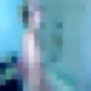 Ramata, 26 ans, dispo pour plan cul à Saint-Paul