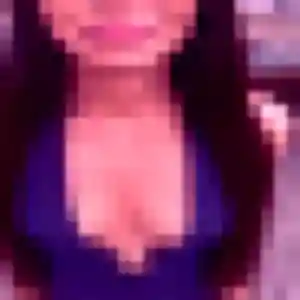 Stacy de Saint-Paul, 27 ans - plan cul discret