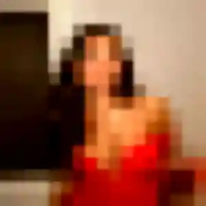 Yasmina (35 ans) à Saint-Paul propose une rencontre rapidement