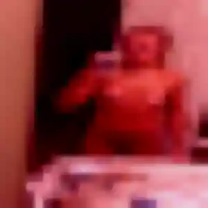 Photo exclusive de Sékou, 27 ans à Saint-Paul - rencontre coquine
