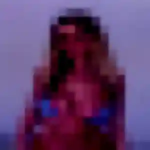 Photo exclusive de Abigail, 22 ans à Saint-Paul - rencontre coquine