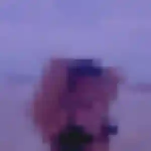 Photo perso de Nafi, 31 ans à Saint-Paul-Cap-de-Joux - plan discret