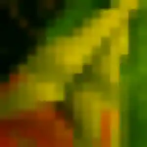 Nkechi, fille de 39 ans cherche plan cul à Saint-Paul-Cap-de-Joux