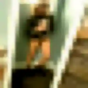 Profil de Rokia à Saint-Paul-Cap-de-Joux (35 ans) - plan cul gratuit
