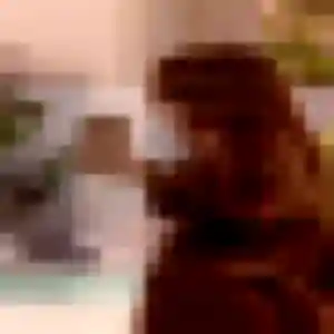 Contacte Soraya, 32 ans à Saint-Paul-Cap-de-Joux en privé