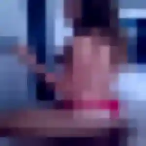 Henriette, 22 ans, dispo pour plan cul à Saint-Paul-de-Fenouillet