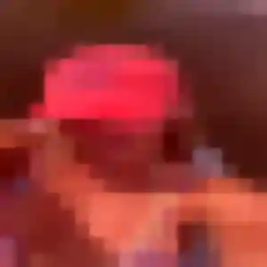 Photo exclusive de Yolande, 43 ans à Saint-Paul-de-Varax - rencontre sans lendemain