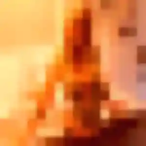 Delphine, 27 ans, cherche un plan cul à Saint-Paul-de-Varces