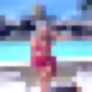 Photo sexy de Tabitha, 44 ans à Saint-Paul-de-Varces - rencontre coquine