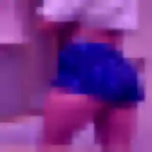 Ursula, 39 ans, disponible à Saint-Paul-de-Varces pour un plan cul