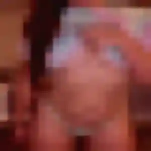 Sexy Adeola, 35 ans à Saint-Paul-de-Vence - découvrir son profil