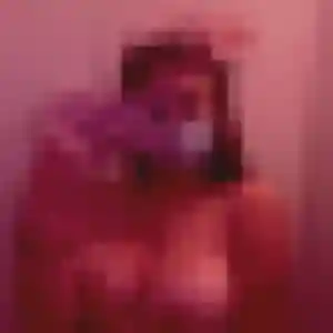 Photo exclusive de Joséphine, 32 ans à Saint-Paul-de-Vence - plan discret
