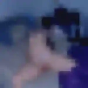 Tatiana, 32 ans, disponible à Saint-Paul-de-Vence pour un plan cul