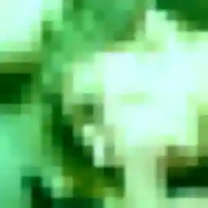 Ablavi de Saint-Paul-des-Landes, 30 ans - plan cul discret