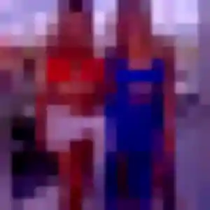 Sexy Amara, 26 ans à Saint-Paul-du-Bois - voir sa photo