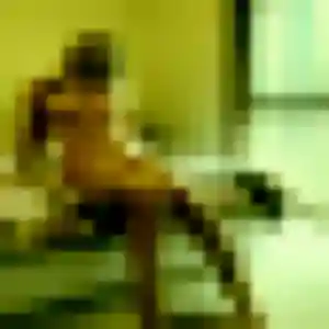 Photo de Daba à Saint-Paul-du-Bois (41 ans) - plan cul discret