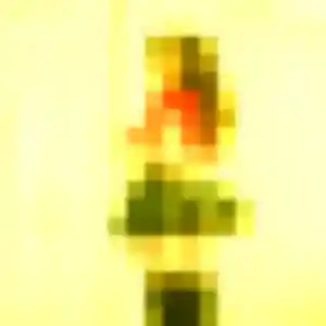 Photo sexy de Fanny, 37 ans à Saint-Paul-du-Vernay - plan discret