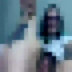 Photo sexy de Noëlla, 24 ans à Saint-Paul-du-Vernay - rencontre sans lendemain