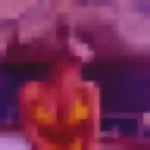 Oluchi, 32 ans, disponible à Saint-Paul-du-Vernay pour une rencontre coquine