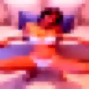 Photo sexy de Penda, 31 ans à Saint-Paul-du-Vernay - rencontre coquine