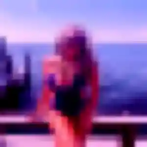 Profil de Quetsia à Saint-Paul-du-Vernay (36 ans) - plan cul gratuit