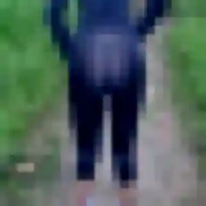 Rébecca de Saint-Paul-du-Vernay, 41 ans - plan cul discret