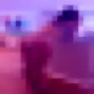 Célestine (31 ans) à Saint-Paul-en-Born attend une rencontre aujourd'hui