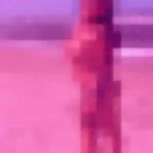 Photo sexy de Esther, 40 ans à Saint-Paul-en-Born - plan discret