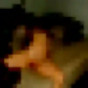 Photo perso de Thaïs, 23 ans à Saint-Paul-en-Born - rencontre coquine