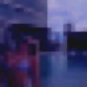 Adeline, femme de 40 ans cherche plan cul à Saint-Paul-en-Chablais