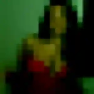 Contacte Yasmina, 26 ans à Saint-Paul-en-Chablais en privé