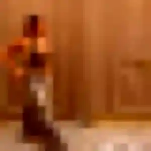 Photo exclusive de Adja, 35 ans à Saint-Paul-en-Cornillon - rencontre coquine