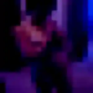 Sexy Jumoke, 30 ans à Saint-Paul-en-Cornillon - découvrir son profil