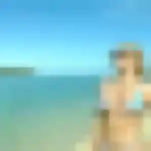 Photo perso de Daba, 27 ans à Saint-Paul-en-Forêt - plan discret