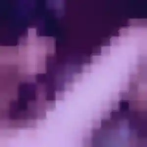 Photo privée de Aissatou, 43 ans à Saint-Paul-en-Jarez - rencontre coquine
