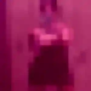 Mélissa (28 ans) à Saint-Paul-en-Jarez cherche un plan cul ce soir