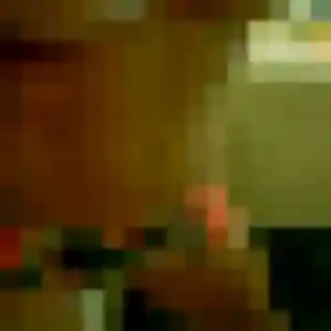 Perrine, 26 ans, connectée à Saint-Paul-en-Jarez pour une rencontre coquine