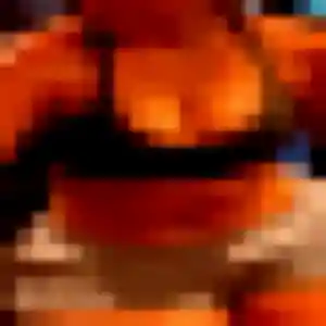 Patricia, 22 ans, cherche un plan cul à Saint-Paul-en-Pareds