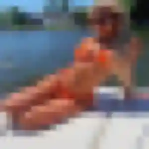 Roxane (44 ans) à Saint-Paul-en-Pareds cherche un plan cul rapidement