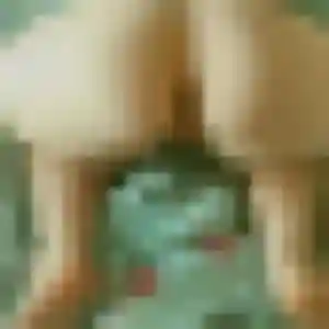 Titilayo, 25 ans, disponible à Saint-Paul-en-Pareds pour une rencontre coquine