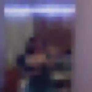 Constance, 36 ans, en ligne à Saint-Paul-et-Valmalle pour une rencontre coquine