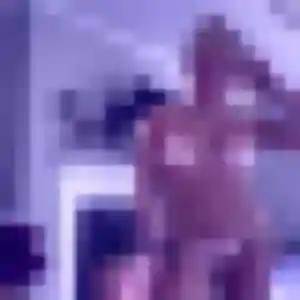 Selbé, 33 ans, dispo pour plan cul à Saint-Paul-et-Valmalle