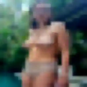 Lilou, 33 ans, dispo pour plan cul à Saint-Paul-le-Jeune