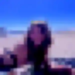 Photo sexy de Amani, 28 ans à Saint-Paul-lès-Dax - plan discret